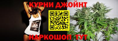 бутират Ликино-Дулёво