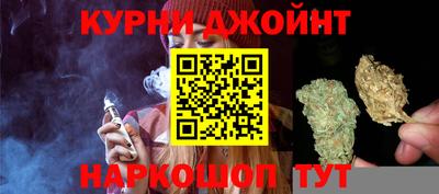 бутират Ликино-Дулёво
