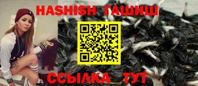 стафф Лесосибирск